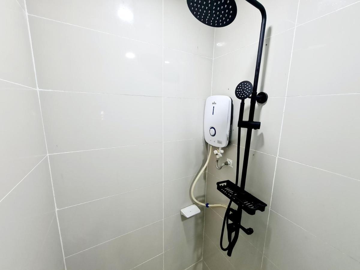Apartment Bliss 7 Guest Scott Garden Duplex 1 Old Klang Road, Taman Desa, Kuchai Lama, Bangsar South, Pearl Point, Mid Valley, *